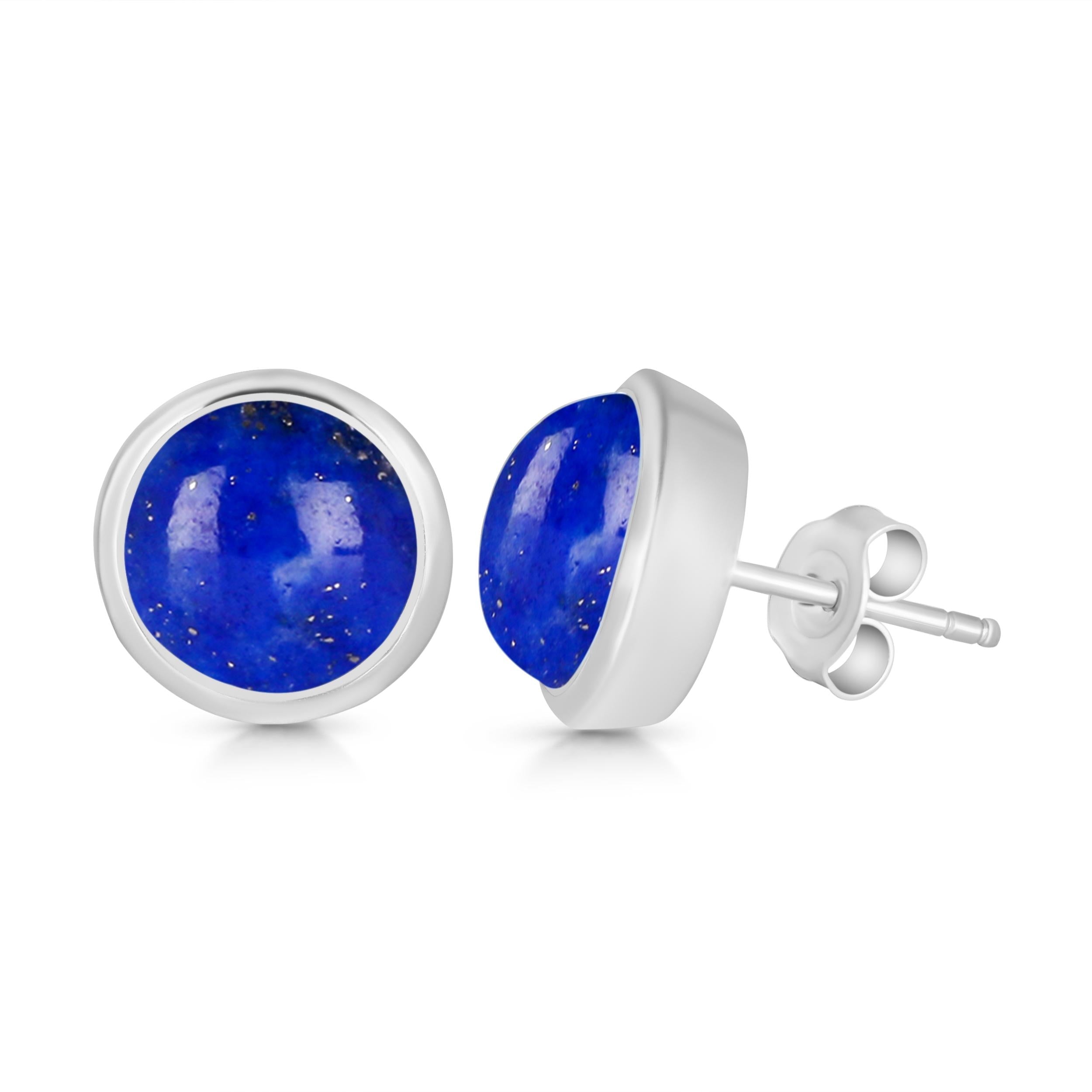 lapis-stud-earring-llp-rde-994