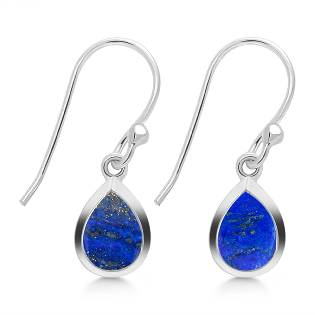 lapis-earring-llp-rde-999