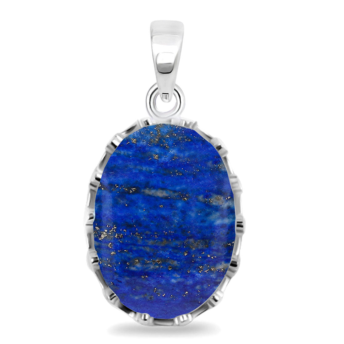 lapis-pendant-llp-rdn-42