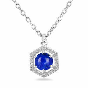 lapis-white-topaz-necklace-with-slider-lock-llp-rdn-69