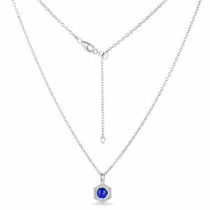 lapis-white-topaz-necklace-with-slider-lock-llp-rdn-69
