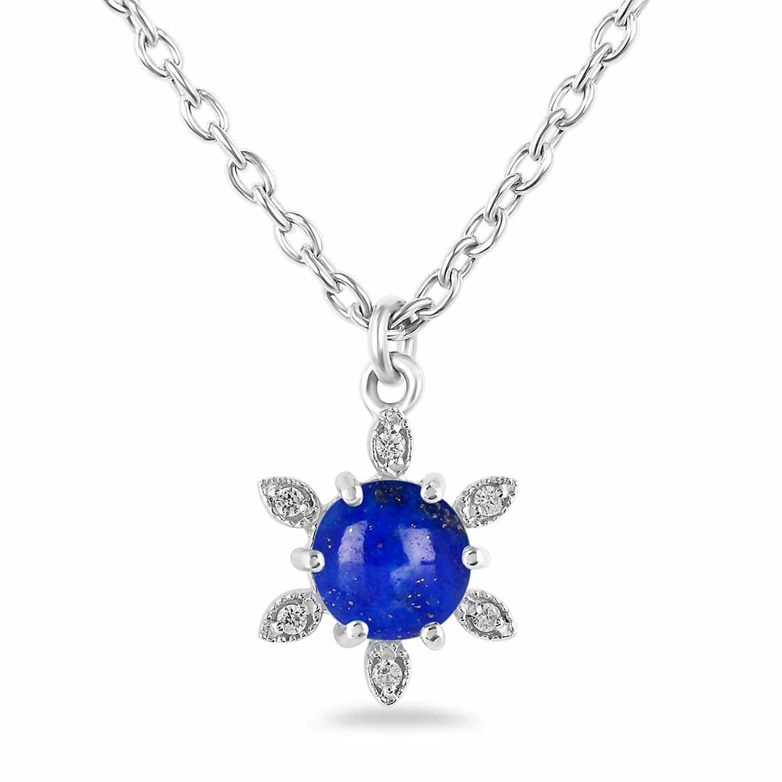 lapis-white-topaz-necklace-with-slider-lock-llp-rdn-75
