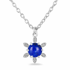 lapis-white-topaz-necklace-with-slider-lock-llp-rdn-75