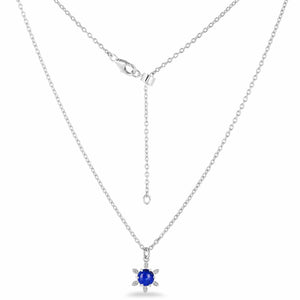 lapis-white-topaz-necklace-with-slider-lock-llp-rdn-75