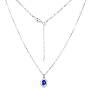 lapis-white-topaz-necklace-with-slider-lock-llp-rdn-78