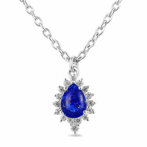 lapis-white-topaz-necklace-with-slider-lock-llp-rdn-79