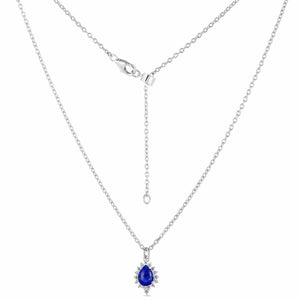 lapis-white-topaz-necklace-with-slider-lock-llp-rdn-79