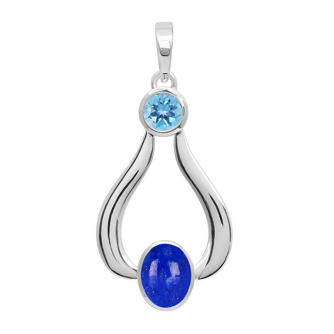 lapis-blue-topaz-pendant-llp-rdp-132