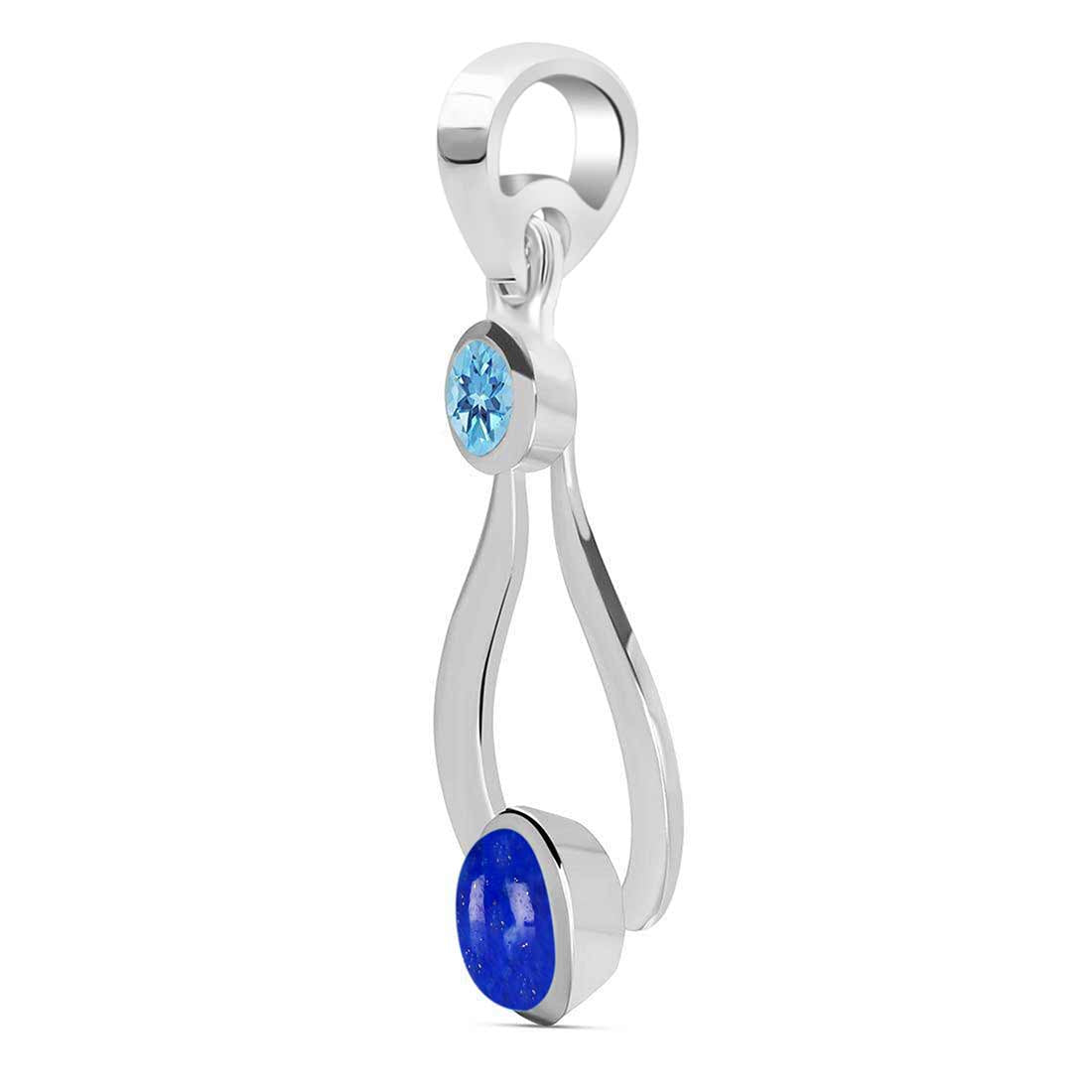 lapis-blue-topaz-pendant-llp-rdp-132