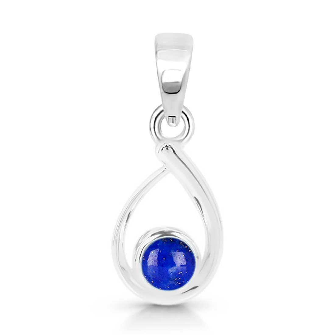 lapis-pendant-llp-rdp-135