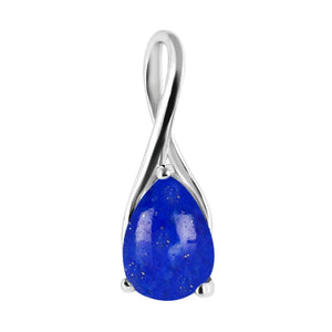 lapis-pendant-llp-rdp-207