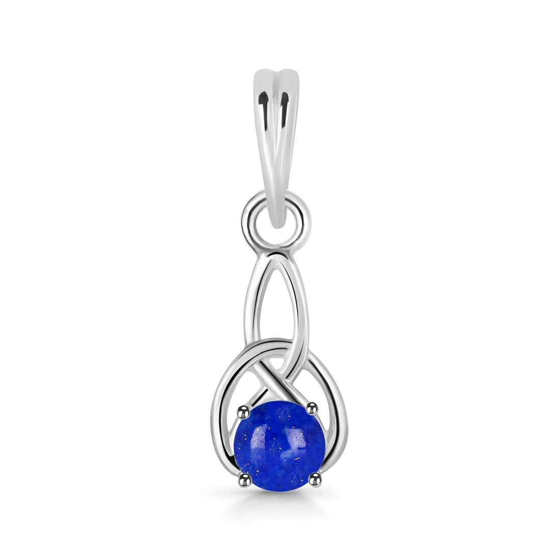 lapis-pendant-pendant-llp-rdp-211