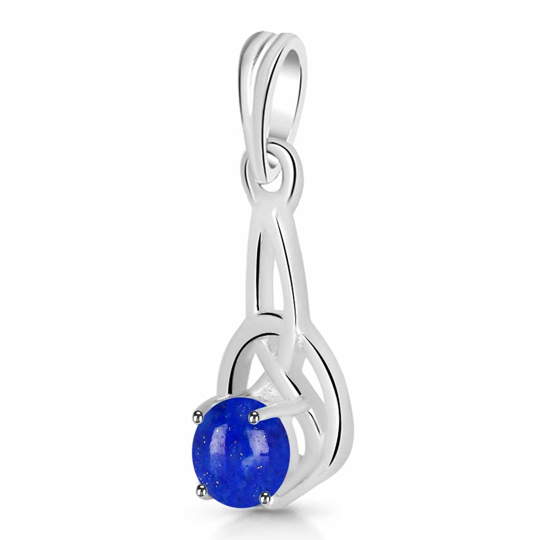 lapis-pendant-pendant-llp-rdp-211