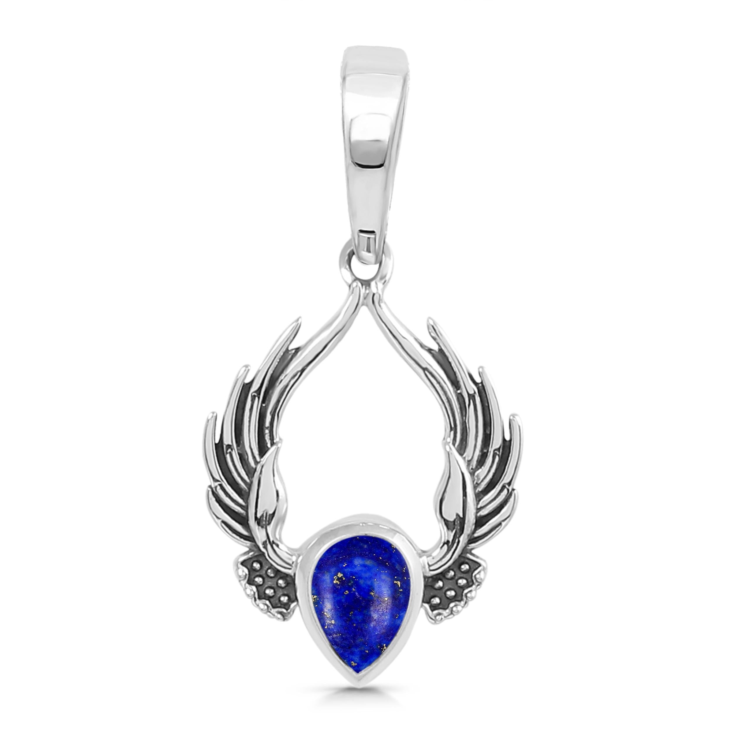 lapis-pendant-llp-rdp-409