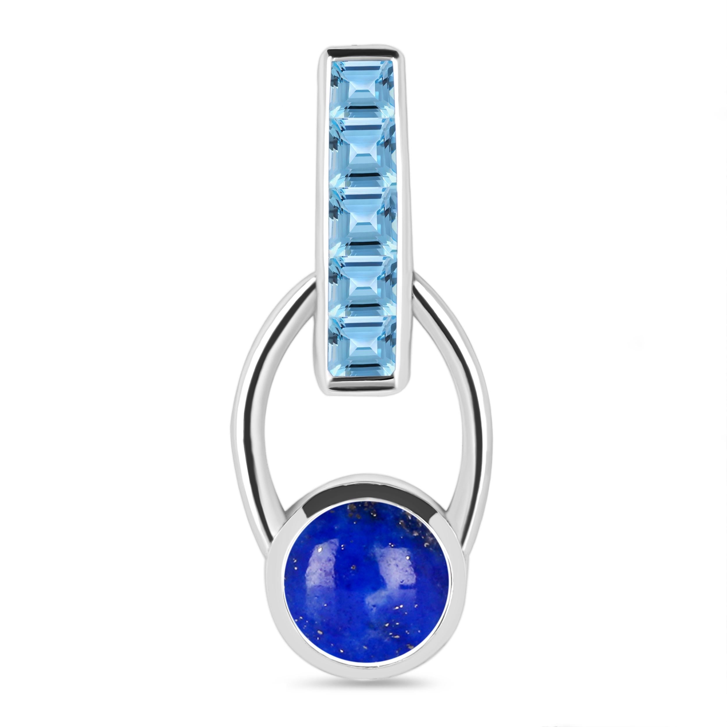 lapis-blue-topaz-pendant-llp-rdp-46