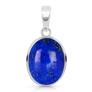 lapis-pendant-llp-rdp-473