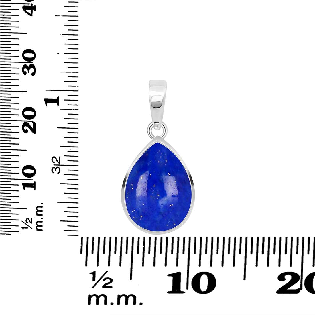 lapis-pendant-llp-rdp-474