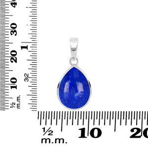 lapis-pendant-llp-rdp-474