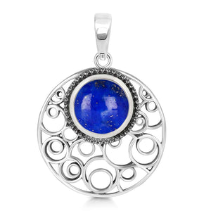 lapis-pendant-llp-rdp-48