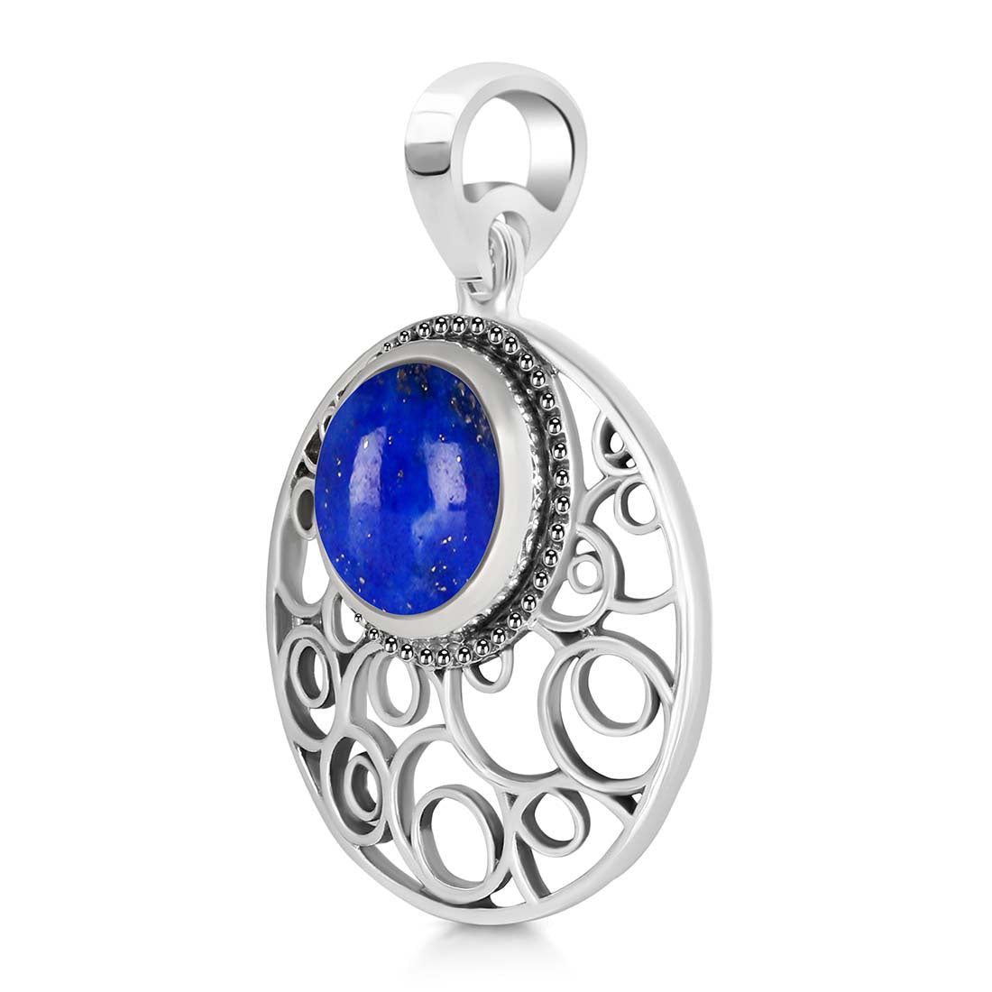 lapis-pendant-llp-rdp-48