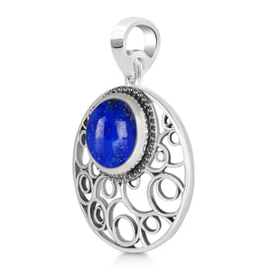 lapis-pendant-llp-rdp-48