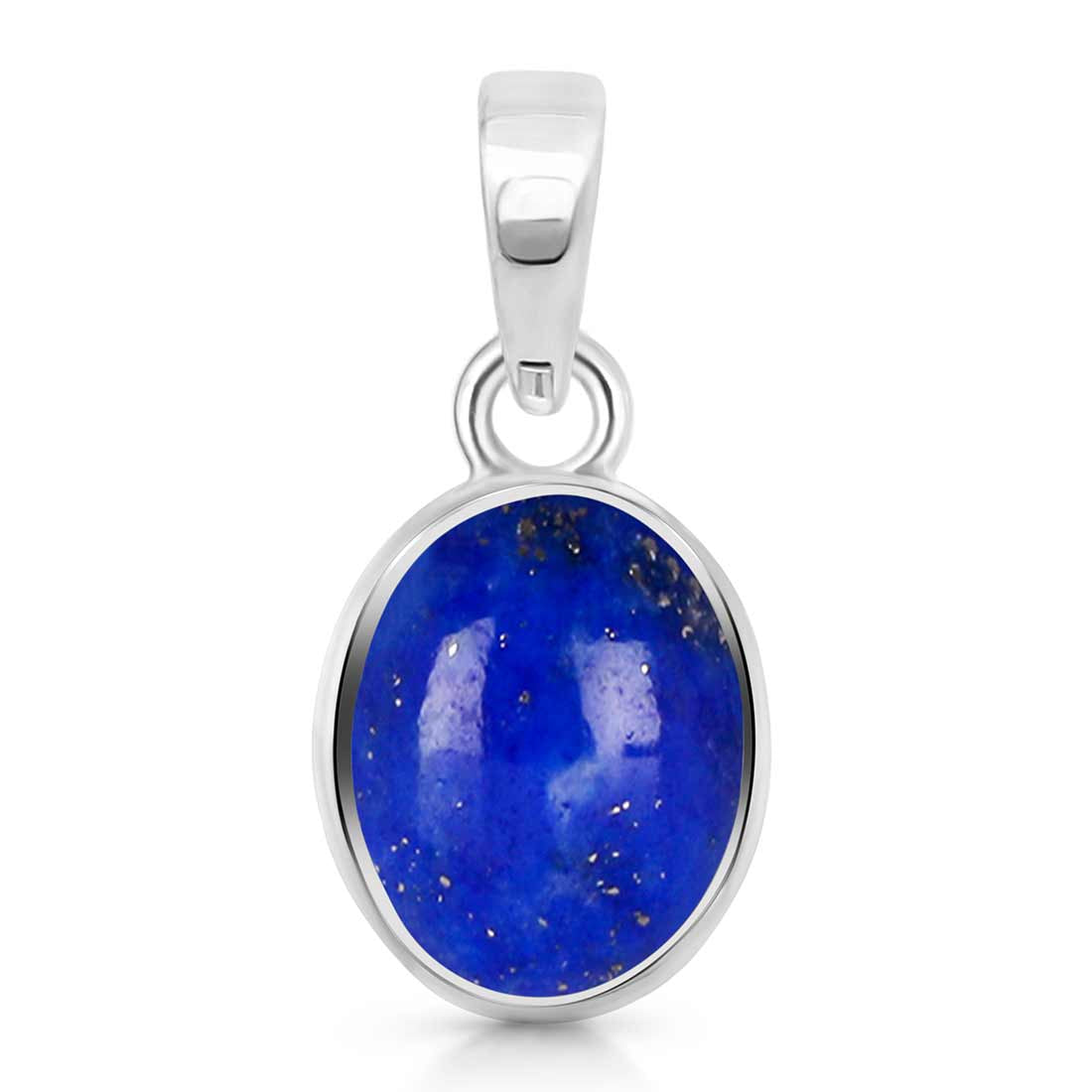 lapis-pendant-llp-rdp-486