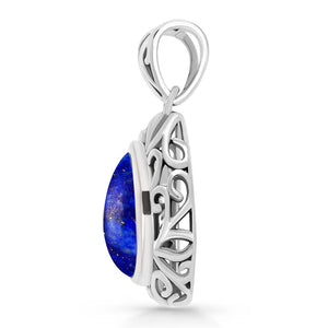 lapis-pendant-llp-rdp-49