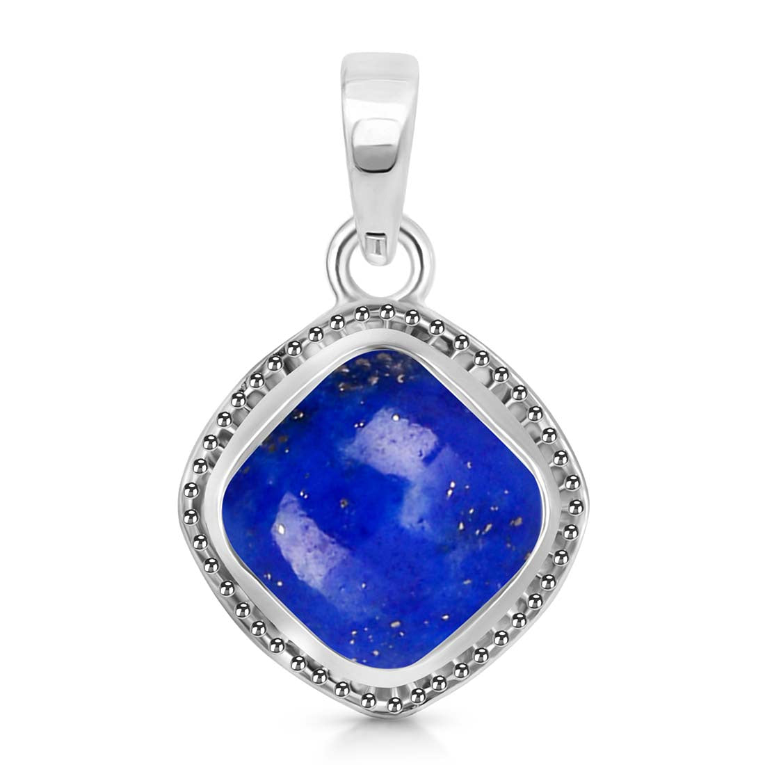 lapis-pendant-llp-rdp-52
