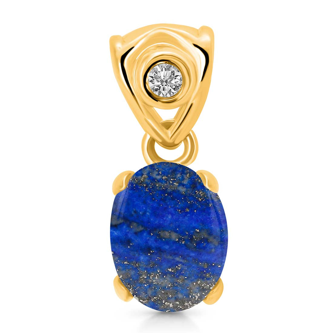 lapis-pendant-llp-rdp-553-v-loop