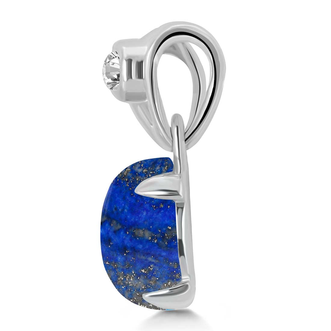 lapis-pendant-llp-rdp-553-v-loop