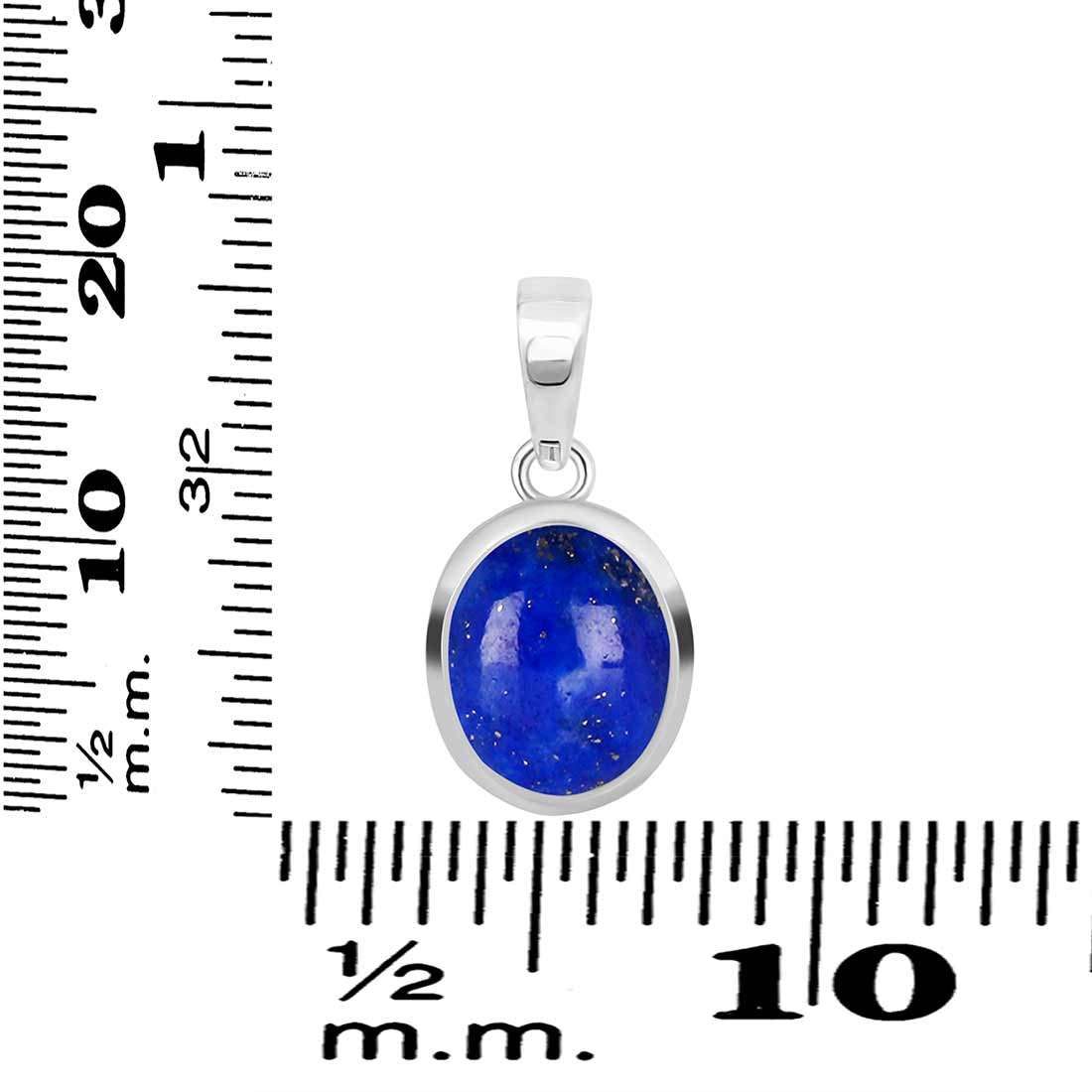 lapis-pendant-llp-rdp-682