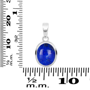lapis-pendant-llp-rdp-682