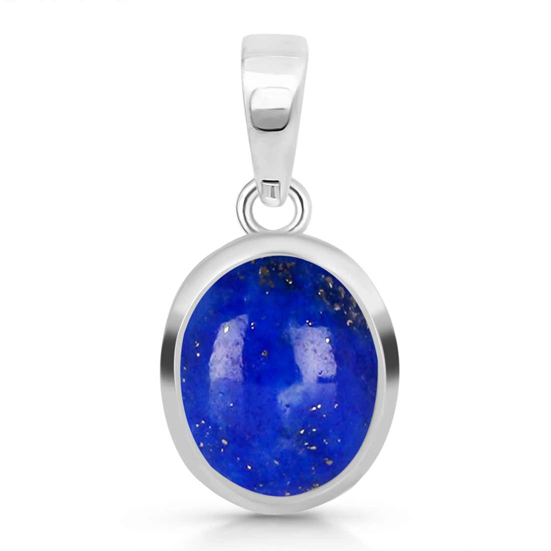 lapis-pendant-llp-rdp-682