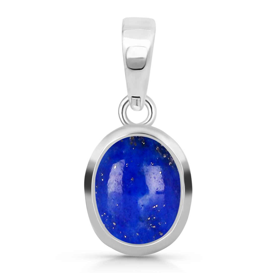 lapis-pendant-llp-rdp-683