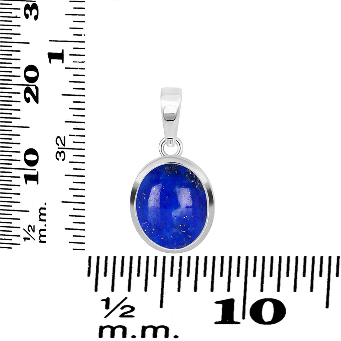 lapis-pendant-llp-rdp-684