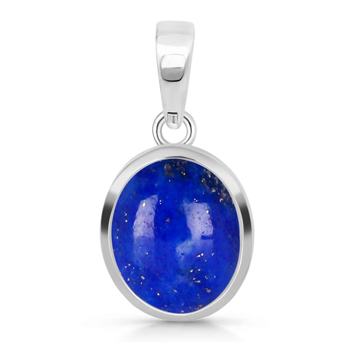 lapis-pendant-llp-rdp-684