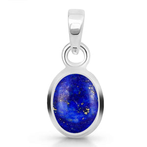 lapis-pendant-llp-rdp-685