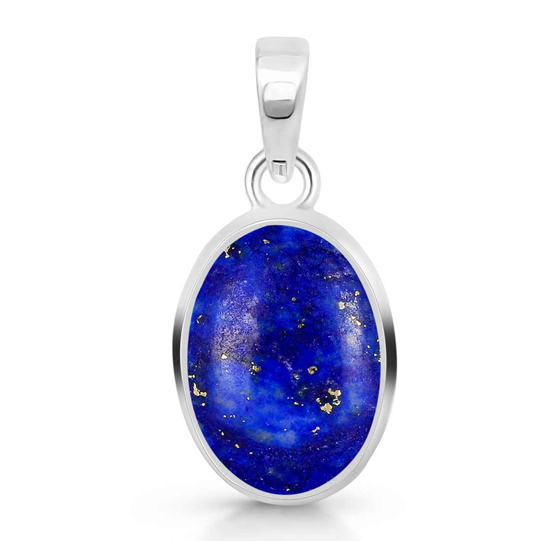 lapis-pendant-llp-rdp-686