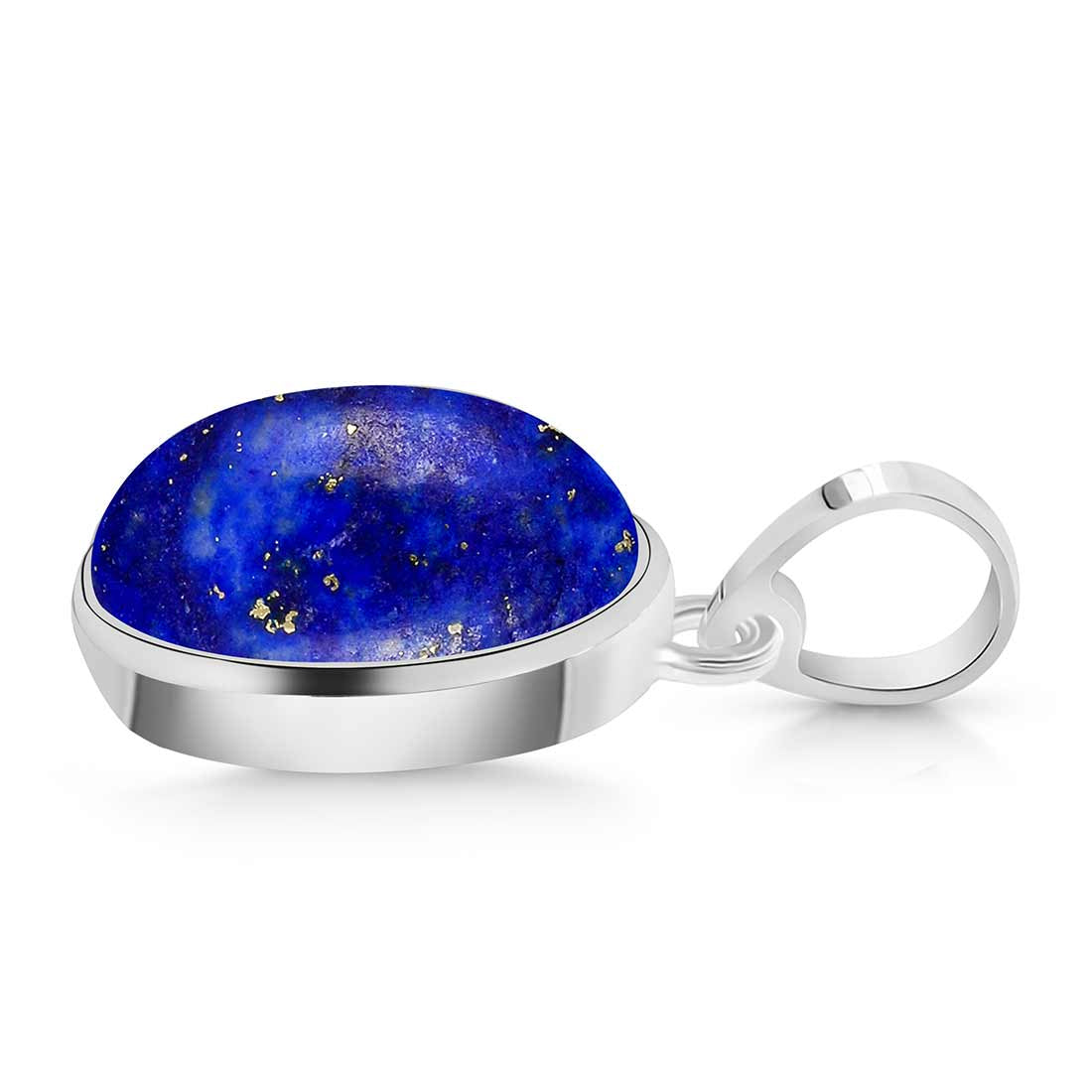 lapis-pendant-llp-rdp-686