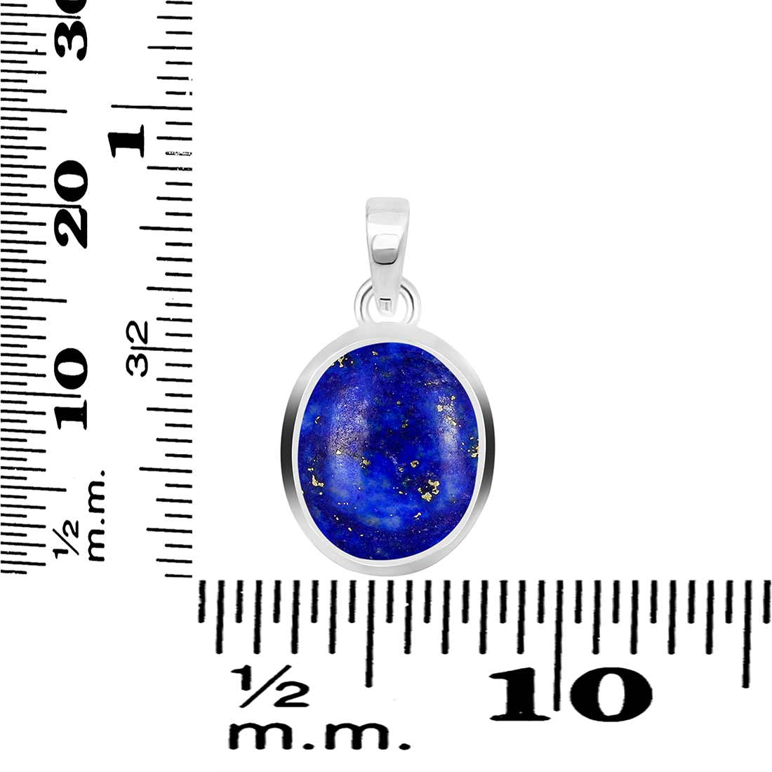lapis-pendant-llp-rdp-687