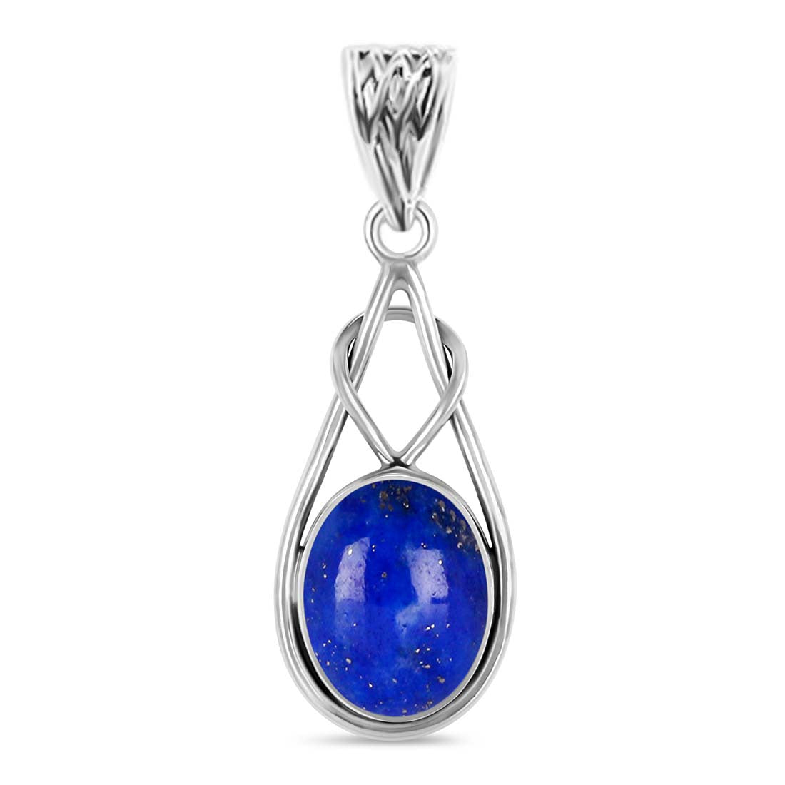 lapis-pendant-llp-rdp-73