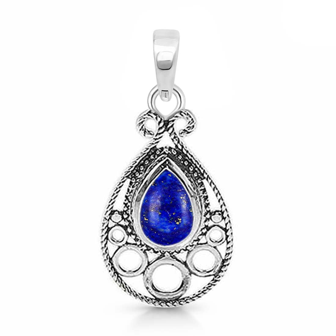 lapis-pendant-llp-rdp-77