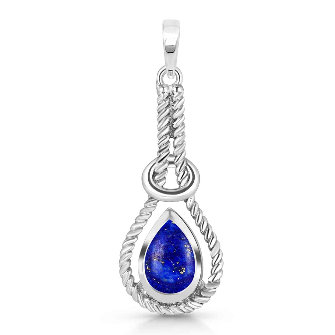 lapis-pendant-llp-rdp-81