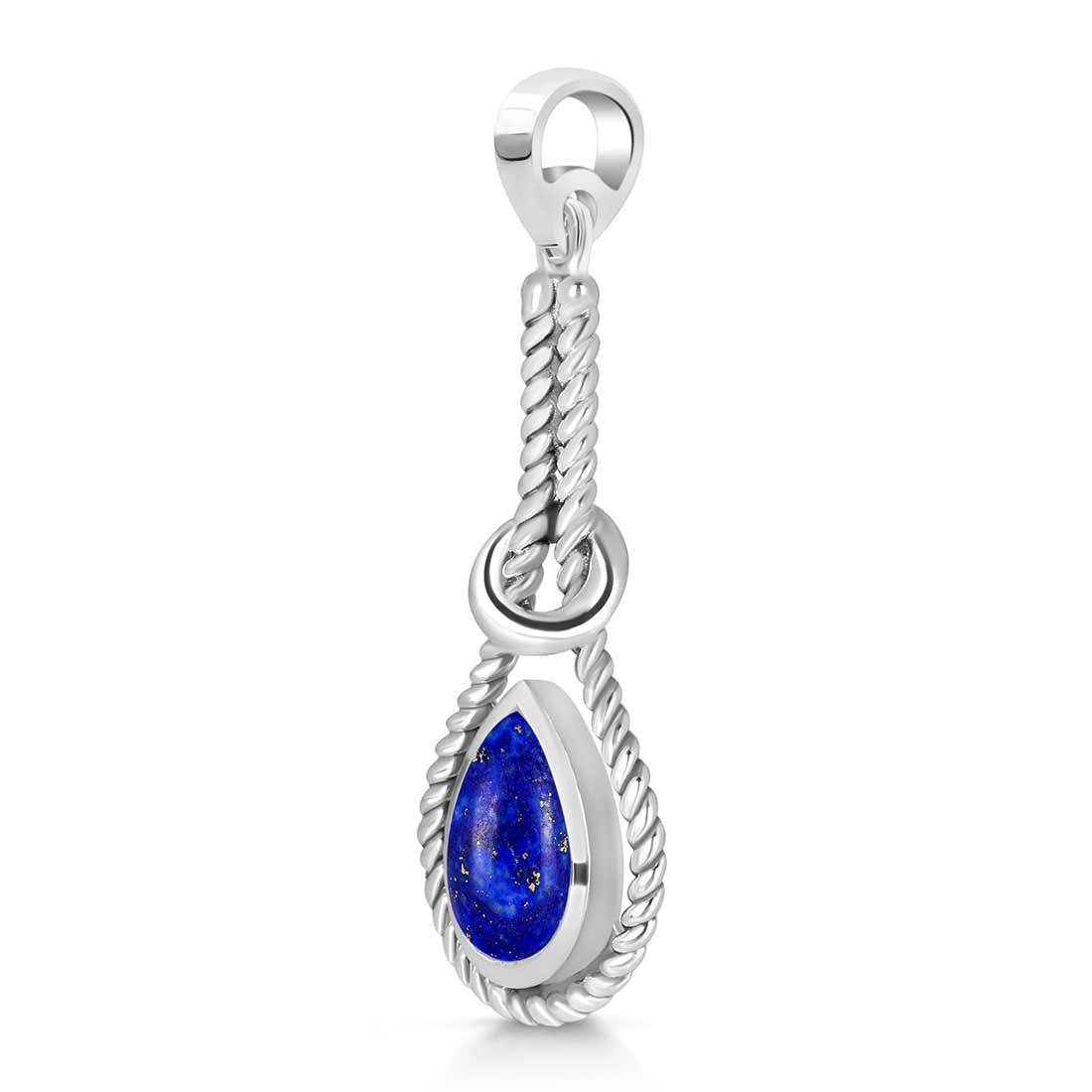 lapis-pendant-llp-rdp-81