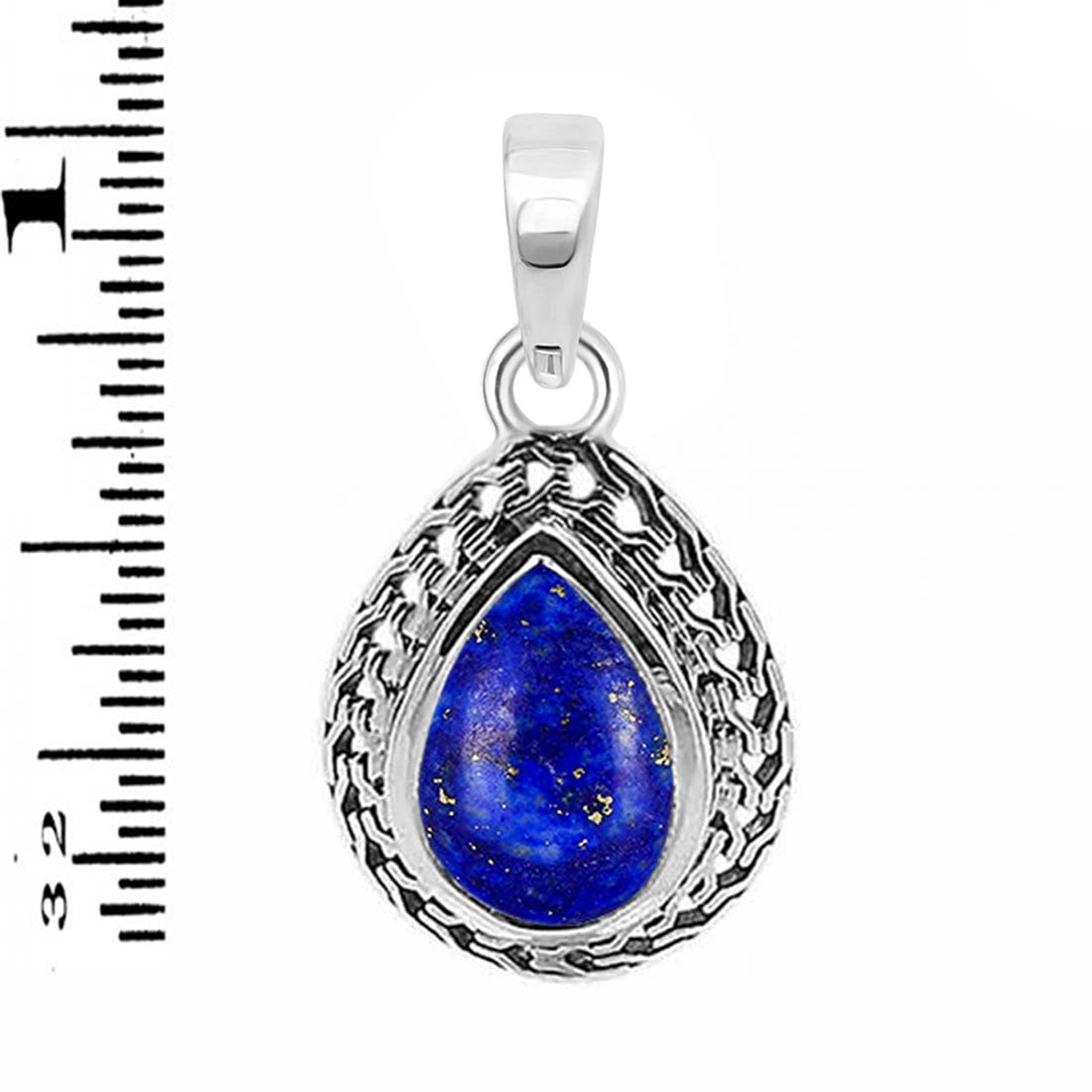 lapis-pendant-llp-rdp-87