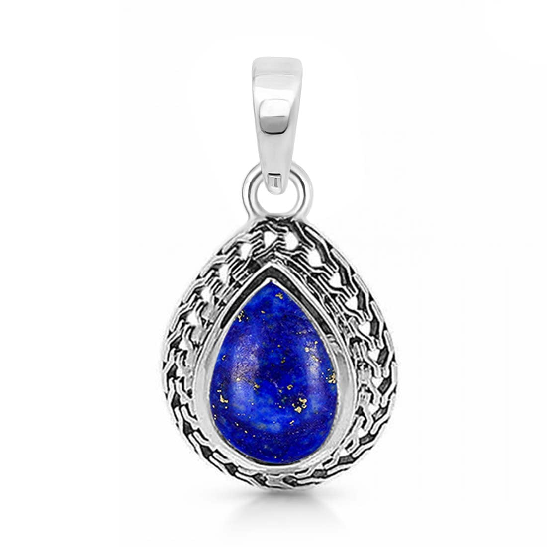 lapis-pendant-llp-rdp-87