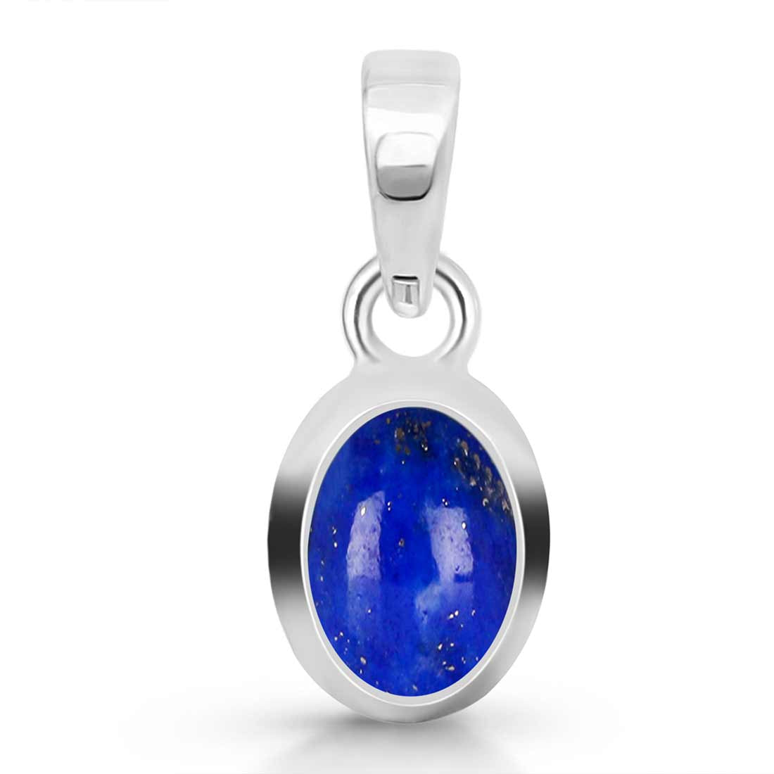 lapis-pendant-llp-rdp-940