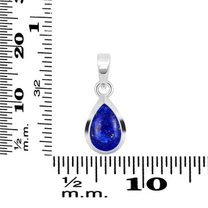 lapis-pendant-llp-rdp-943