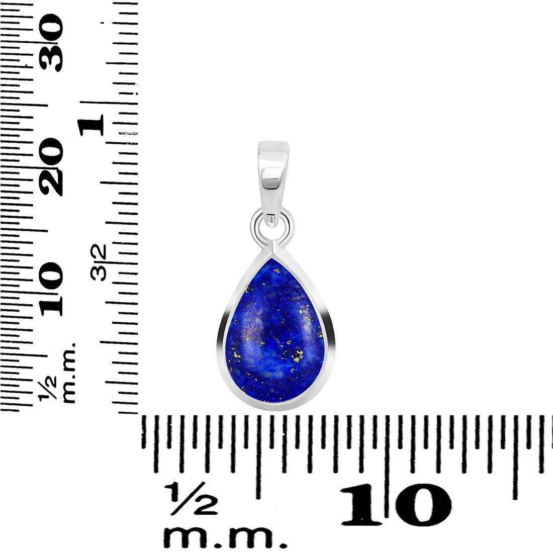 lapis-pendant-llp-rdp-945