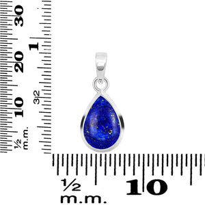 lapis-pendant-llp-rdp-945